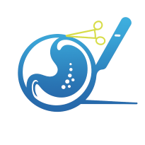 Logo du Cabinet KHELFAOUI